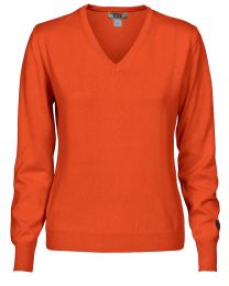 Sweater Lacey Dames