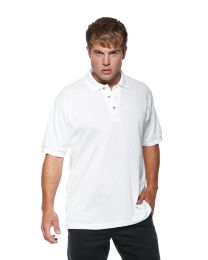 Polo Shirts Sport, Xpres Subll Uni