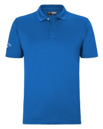 Golfshirt Callaway
